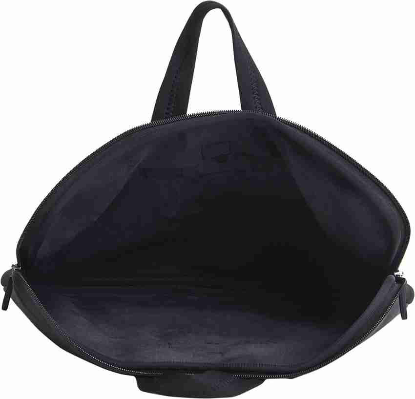 chumbak Sleeve for 13inch Laptop chumbak Flipkart