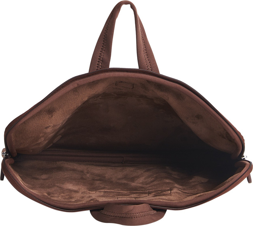 Chumbak laptop sleeve 13 inch online