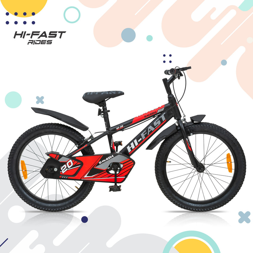 sports cycle flipkart