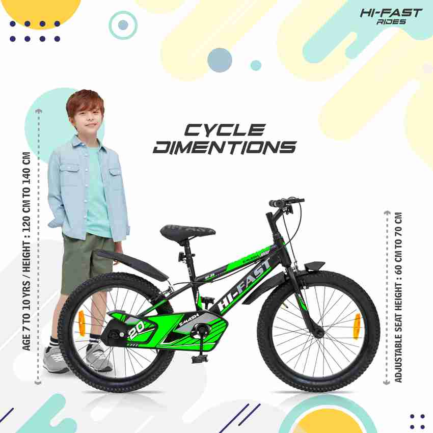 10 years boy cycle price store