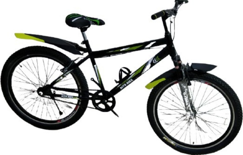 Atlas voltage sales mtb cycle price