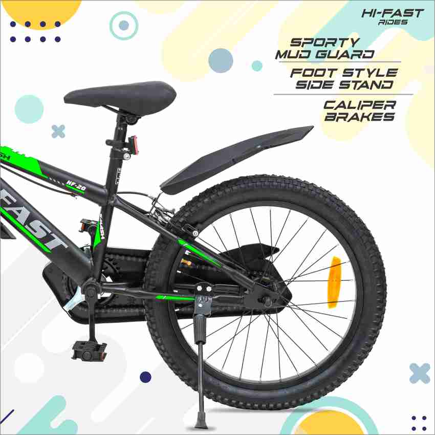 buy sports cycle online