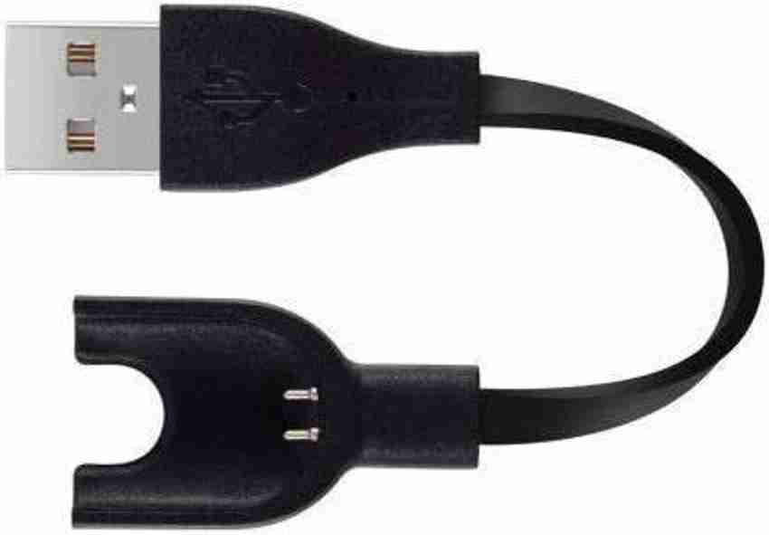 Mi band sales 2 hrx charger