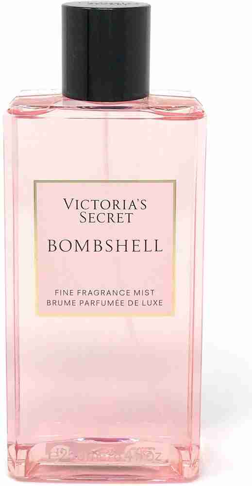 Victoria s Secret Bombshell Fragrance Mist NEW PACKING BEST