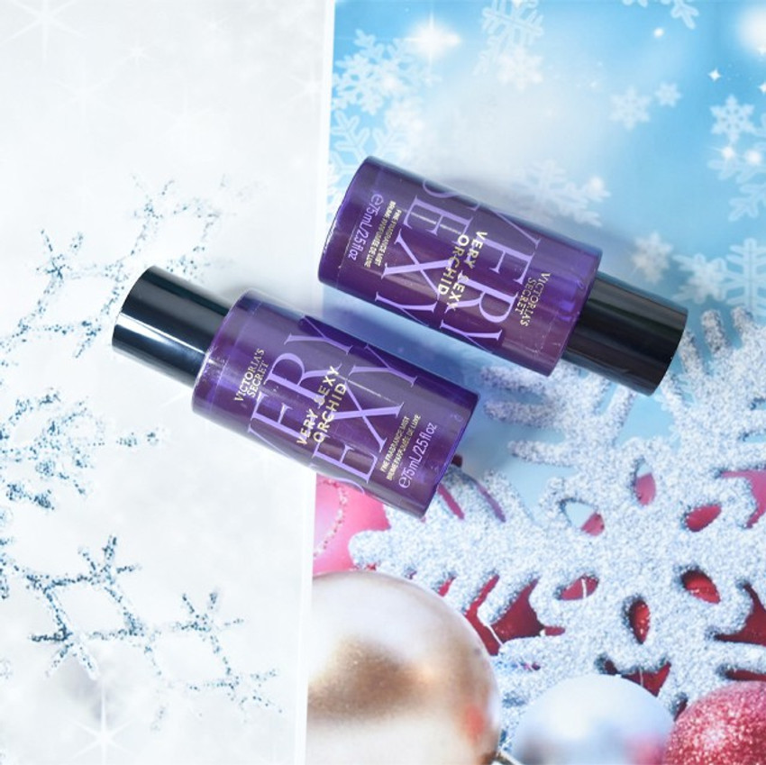 Very sexy orchid victoria secret deals