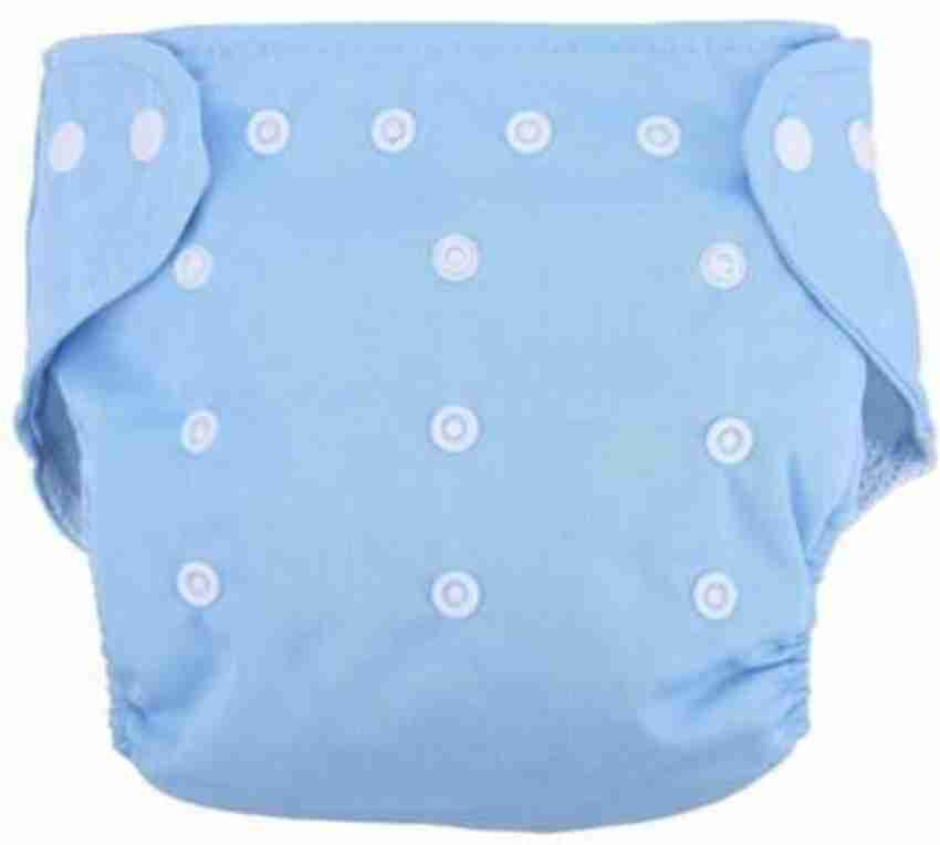 Flipkart baby discount cloth diapers