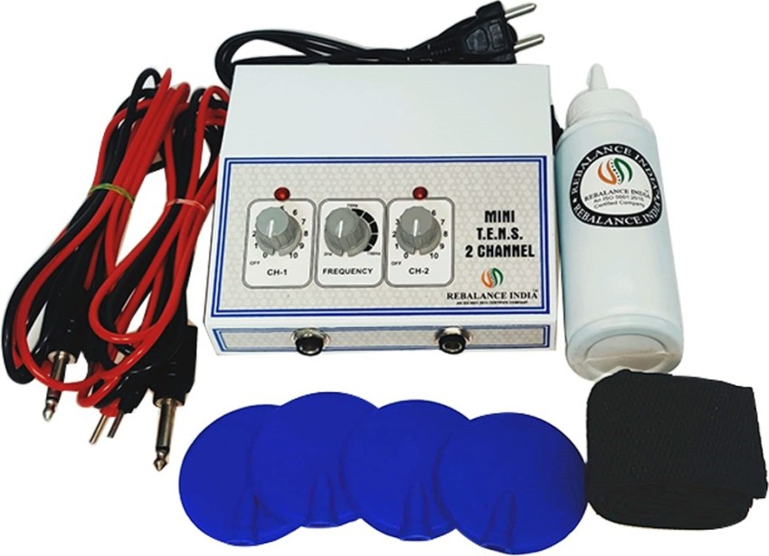 https://rukminim2.flixcart.com/image/850/1000/kylvr0w0/electrotherapy/n/m/v/mini-tens-2-channel-portable-nerve-stimulator-electrotherapy-original-imagat5wycgfq6zp.jpeg?q=90