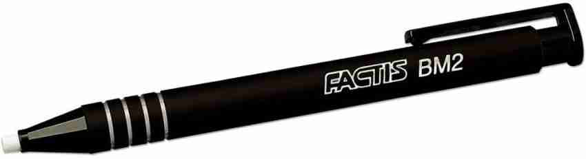 The S&T Store - General Factis Mechanical Eraser