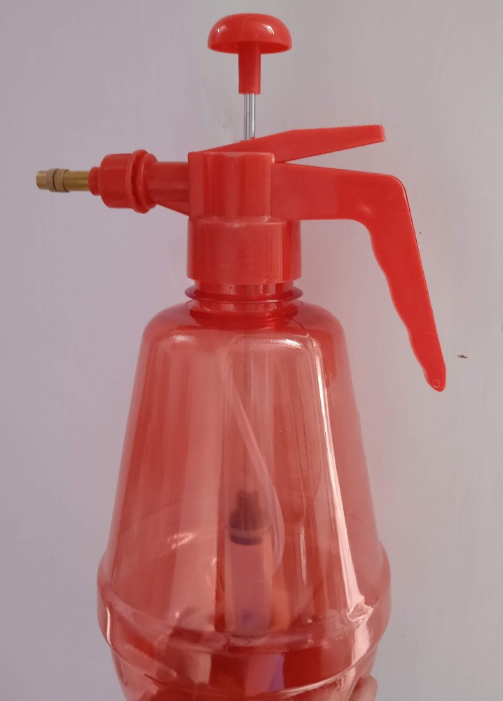 1200ML Plastic Spray Bottle Manufacturer, 1200ML Plastic Spray Bottle  Supplier,Delhi,India