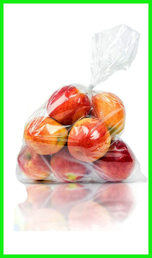 1 kg online polythene bags price