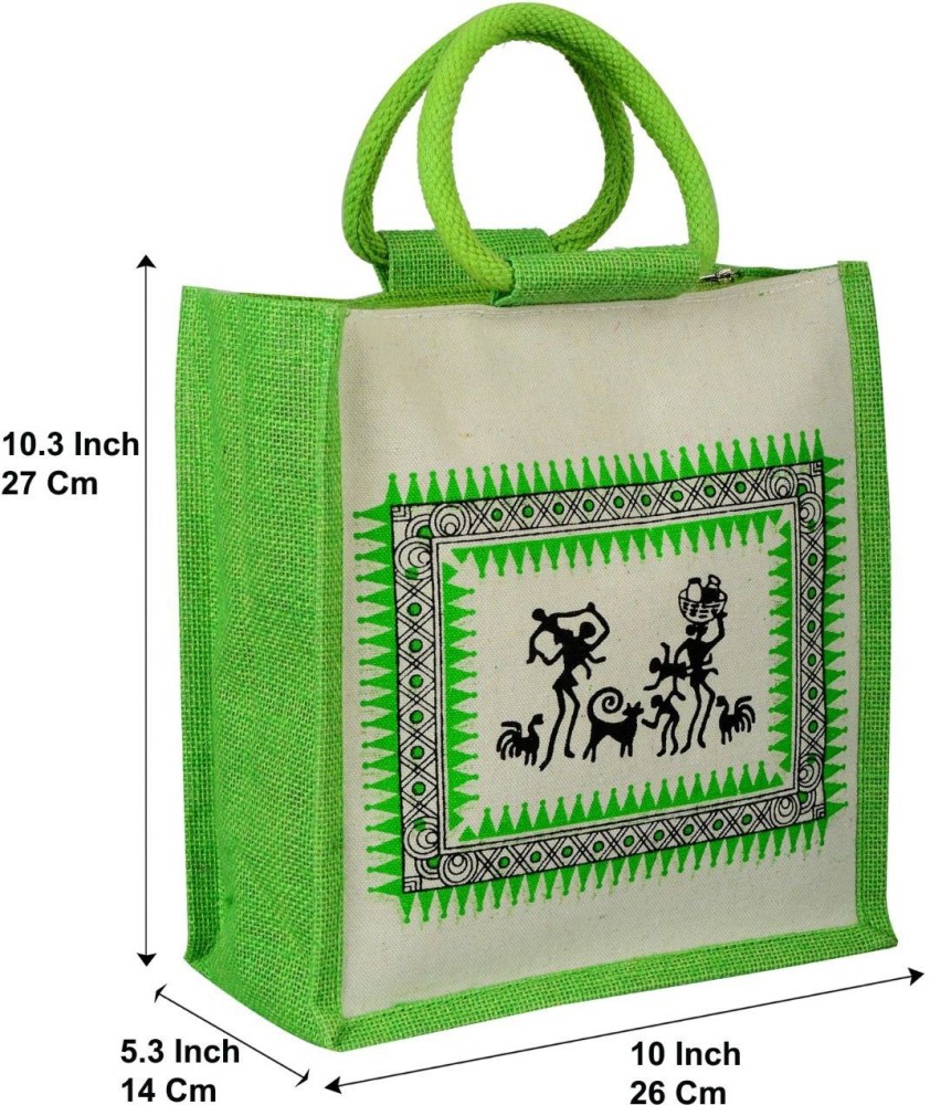 Customized Environmentally Friendly Jute Bags, Wholesale Jute Shopping Bags,  Tote Bags - China Jute and Bag price | Made-in-China.com