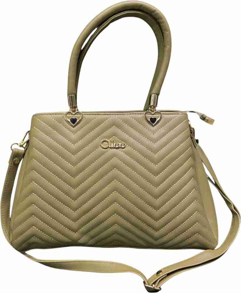 Ollee 2025 ladies bags