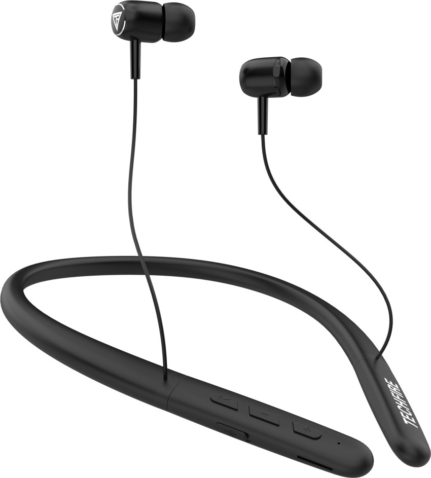 Headphones flipkart under discount 200