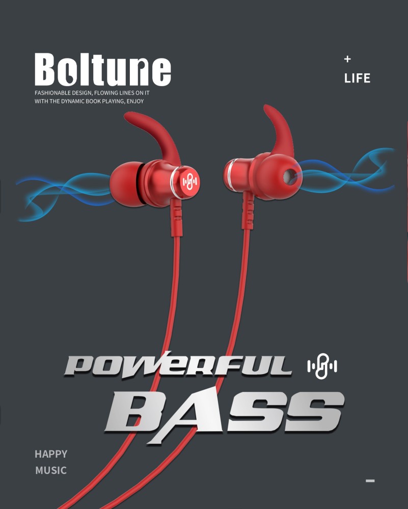 Boltune discount vs enacfire