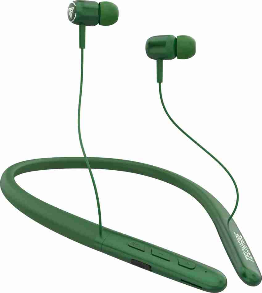 Flipkart bluetooth headphones online under 200