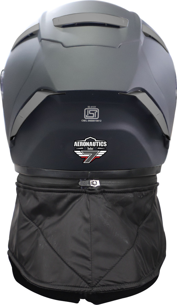 Summer bike 2025 helmet