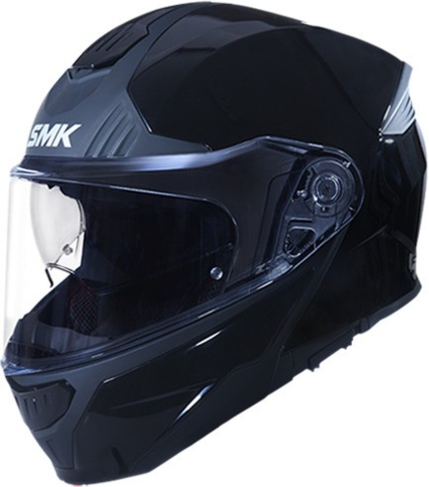 Smk best sale helmets flipkart