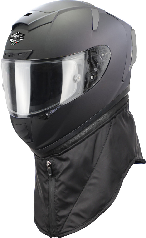 Terminator bike hot sale helmet