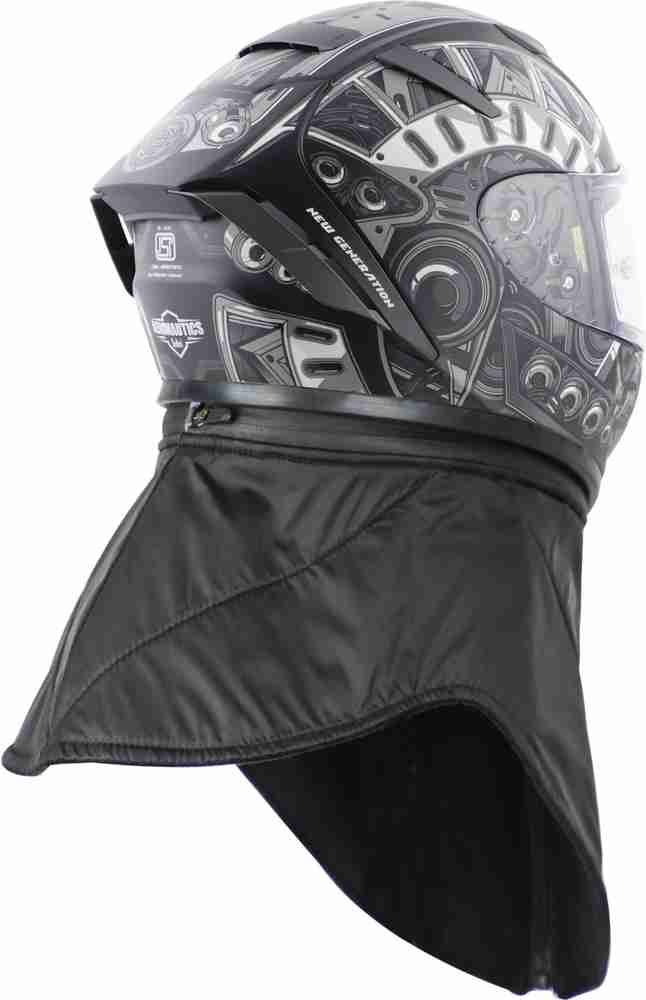 Adult star best sale wars bike helmet