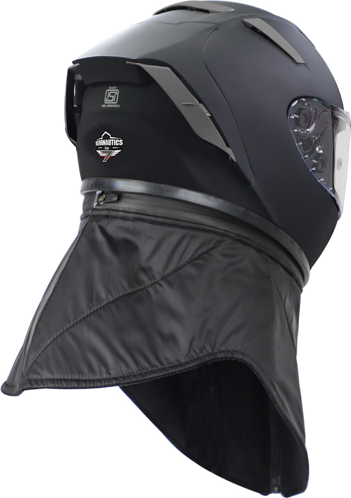 Terminator sales bike helmet
