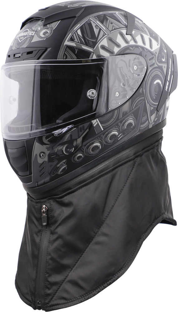 Bike helmet black friday deals