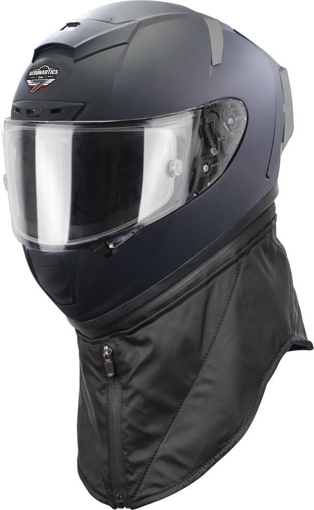 Winter helmet bike sales