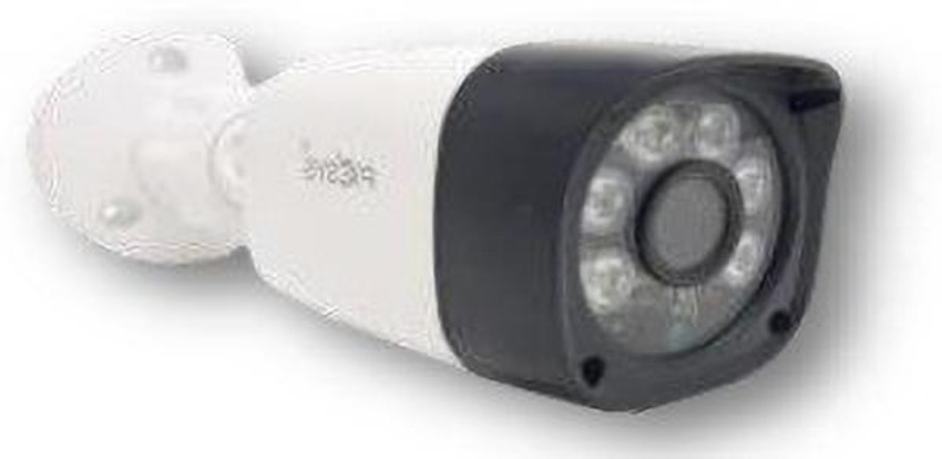 picsys cctv camera price