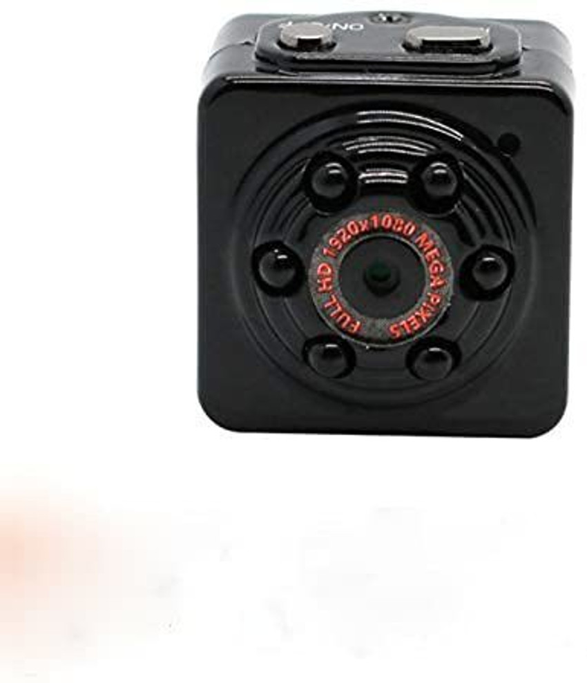 micro camera flipkart