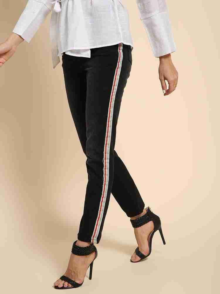 Koovs pants sales