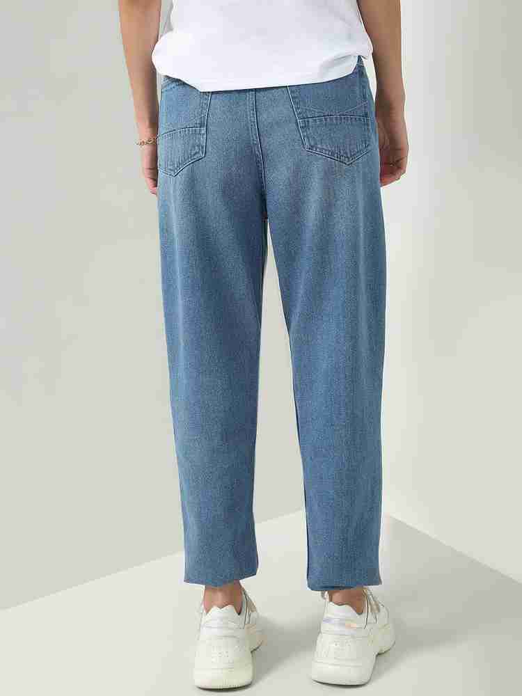Koovs jeans hotsell