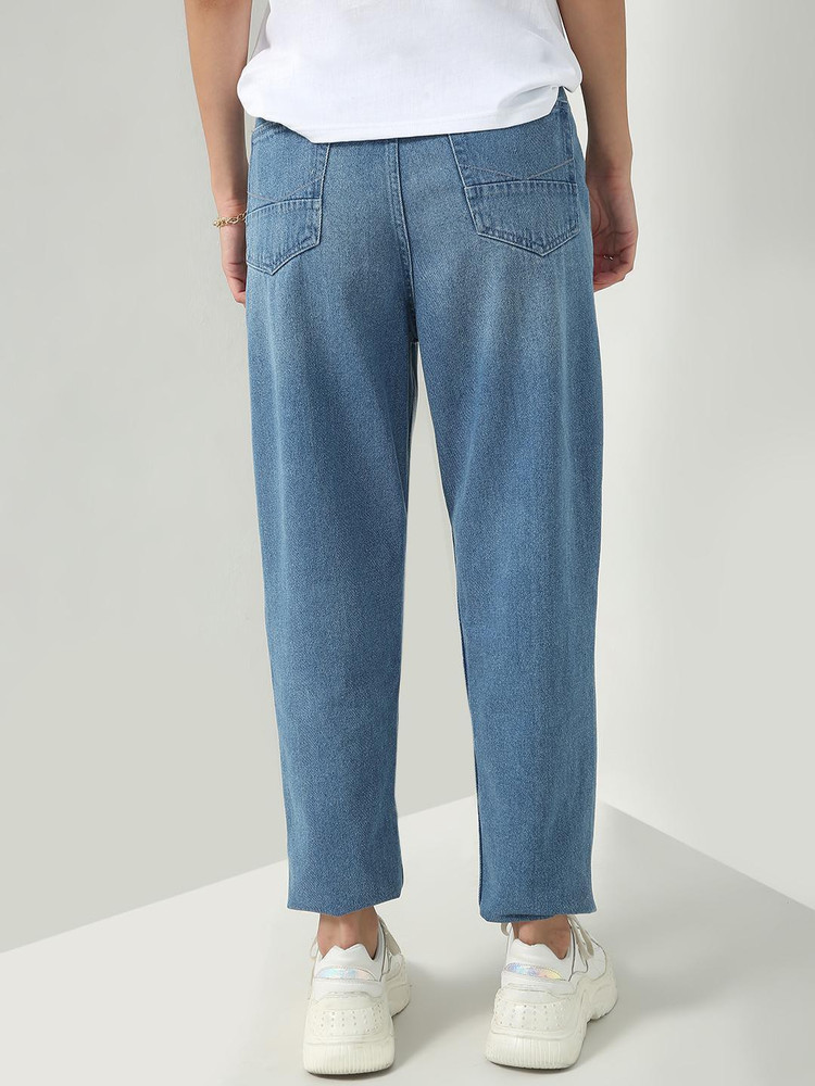 Koovs pants best sale