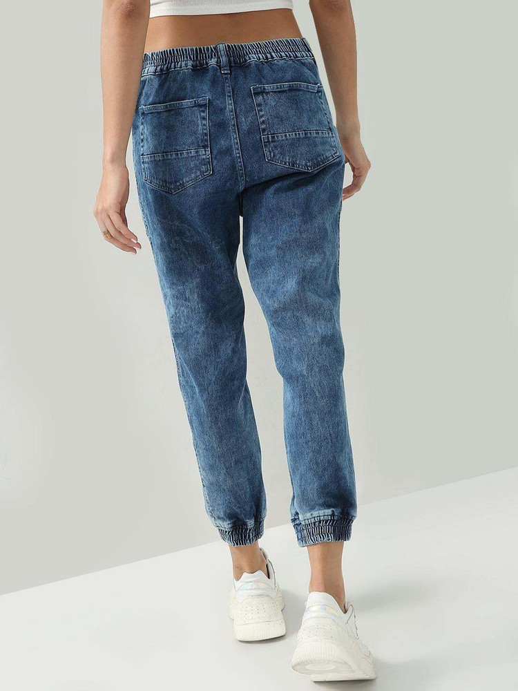 Koovs jeans hotsell sale