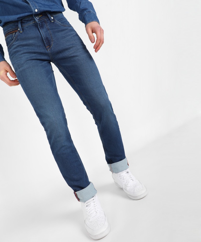 Killer jeans sales price flipkart