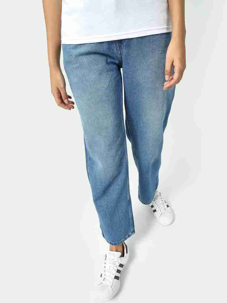 Koovs k sale denim