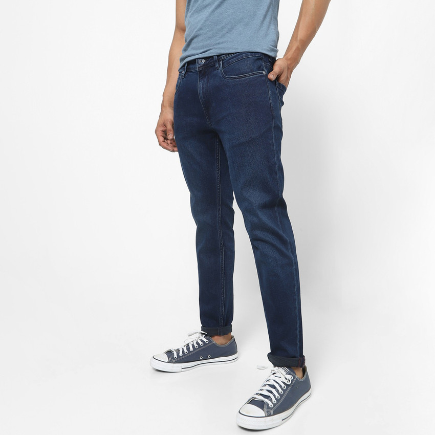 Rrj high discount waist jeans