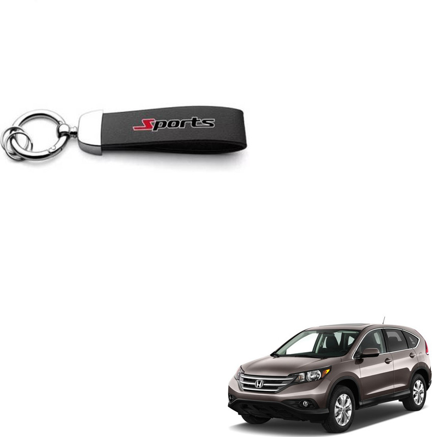 Honda crv key ring on sale