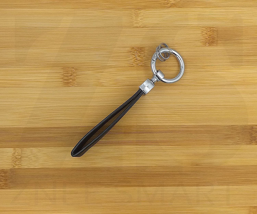 SEMAPHORE Car Styling Sports Keychain For Honda CR V Key Chain