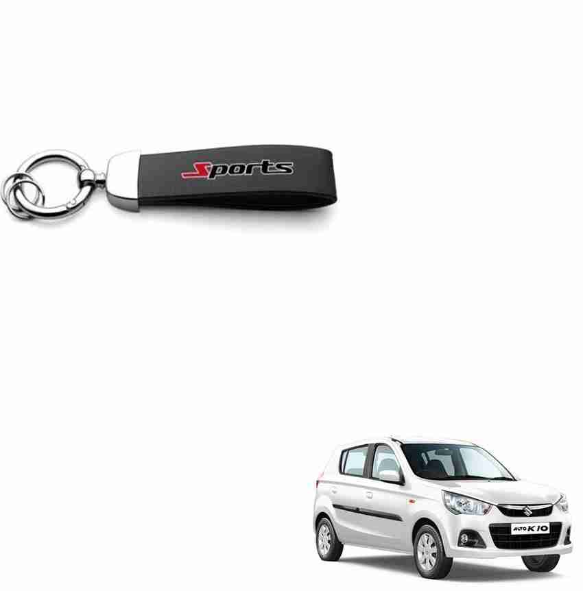 Maruti alto lxi key set price cheap