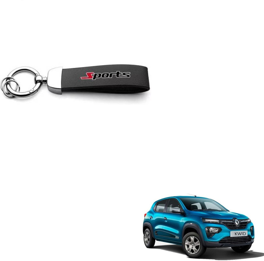 Renault kwid accessories flipkart clearance