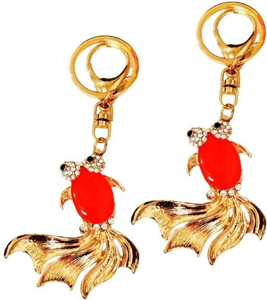 Images of beautiful key chains new arrivals