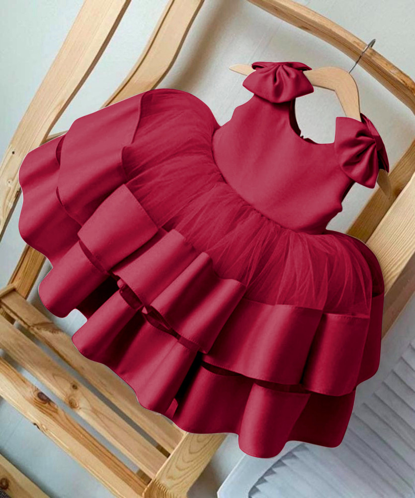 Flipkart shop kids frock