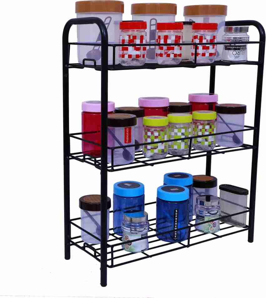 https://rukminim2.flixcart.com/image/850/1000/kylvr0w0/kitchen-rack/5/7/r/dvks-08b-3t-d-v-engineering-original-imagasptnm5meqhg.jpeg?q=20