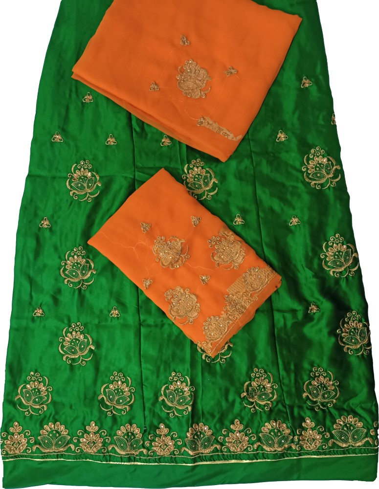 Rajputana poshak hot sale online shopping