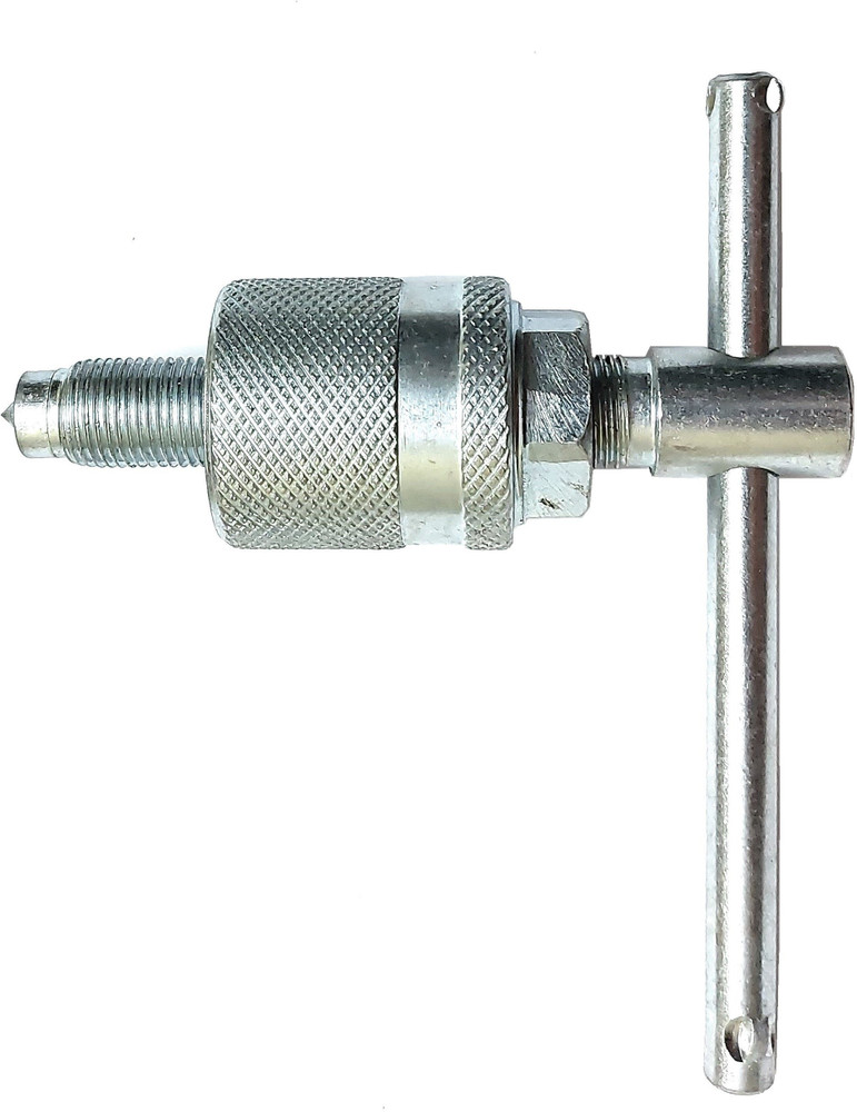 Coupling discount puller tool