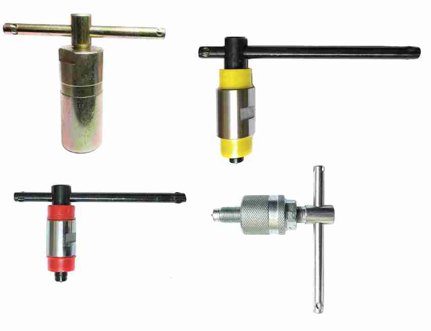 Hero honda sales magnet puller price