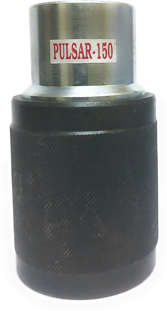 Bajaj pulsar 150 oil seal 2025 price