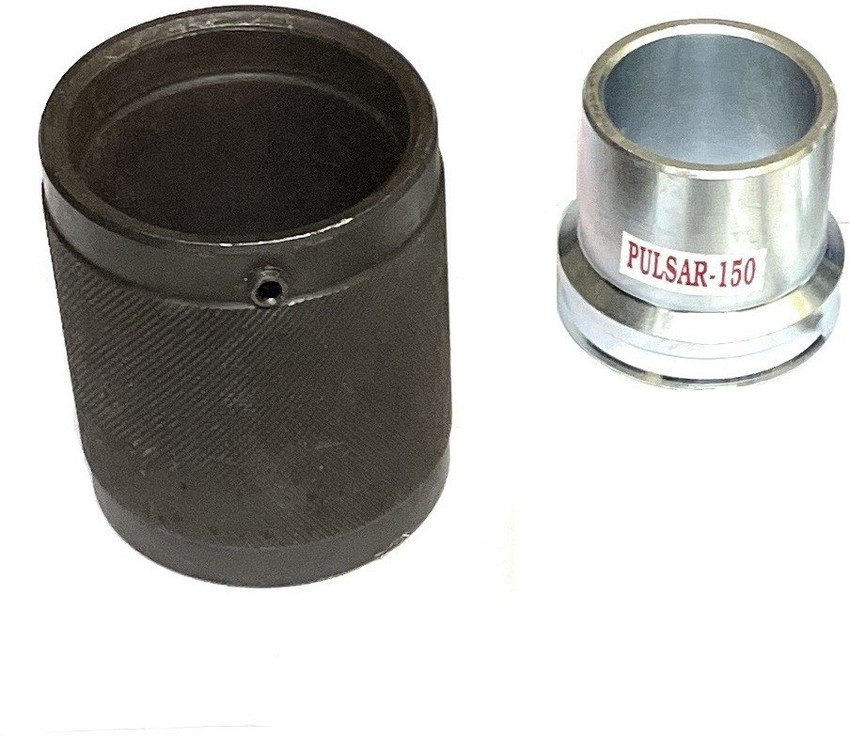 Bajaj pulsar 150 2025 oil seal price