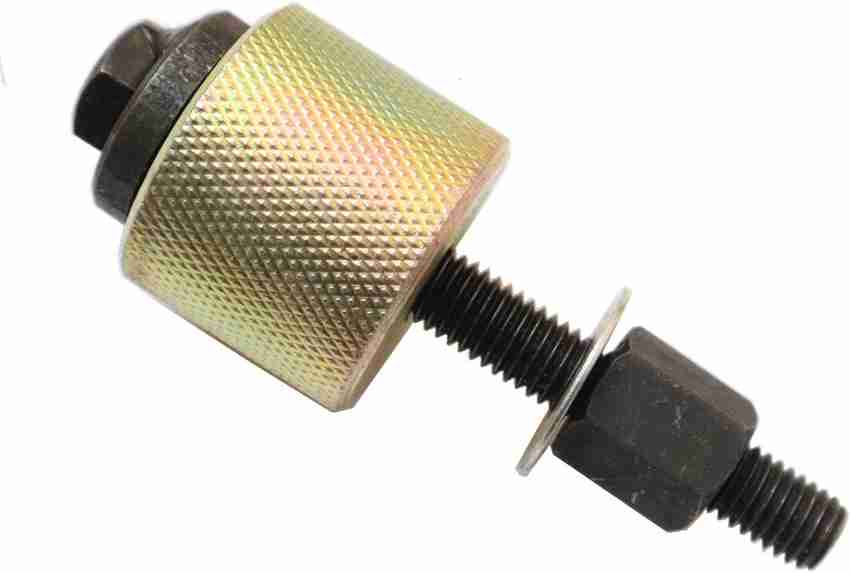 Honda activa rear online shocker bush price