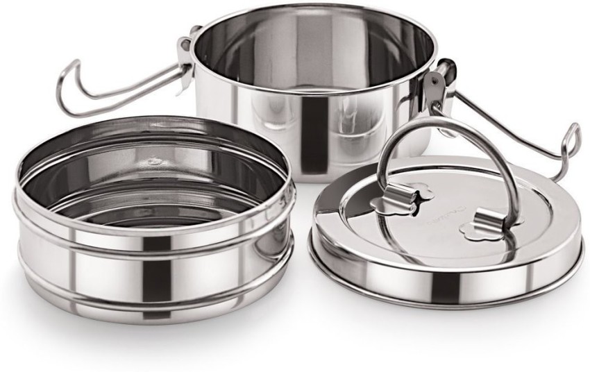 https://rukminim2.flixcart.com/image/850/1000/kylvr0w0/lunch-box/x/o/i/1200-stainless-steel-tiffin-sada-9x2-neelam-2-original-imagatfysx7wcrxy.jpeg?q=90