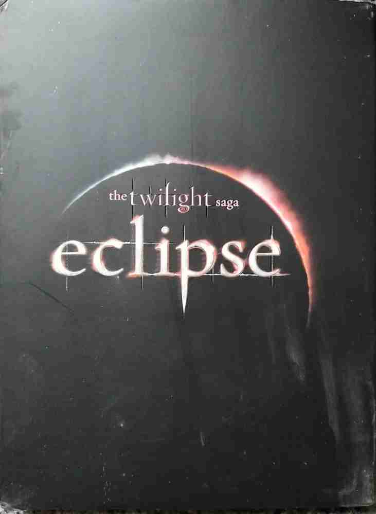 The twilight saga eclipse online full movie eng sub